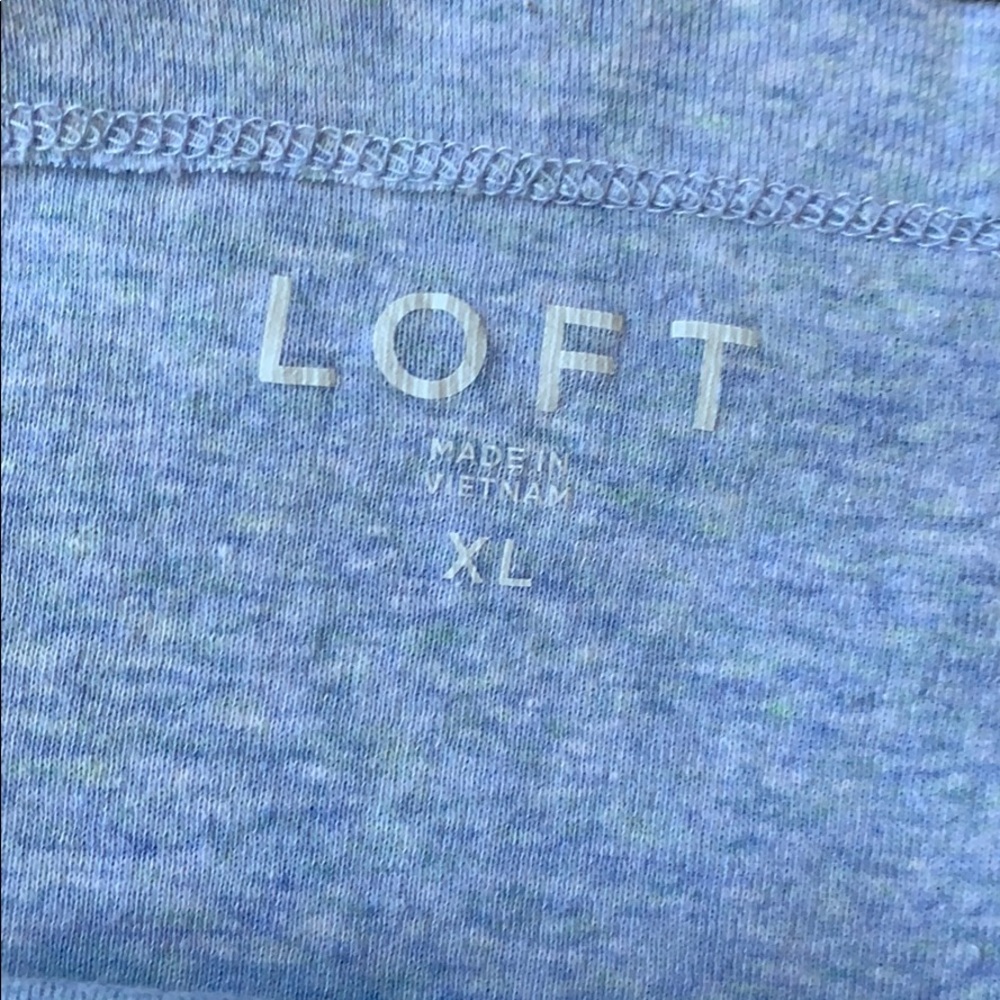 Tanks - Picture 2 of 6